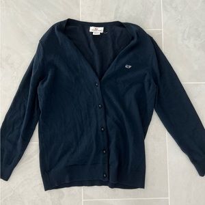 Vineyard Vine’s Womens Cardigan